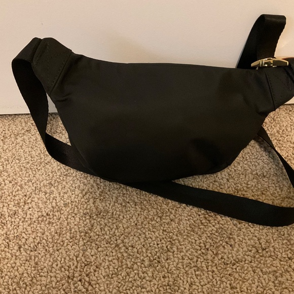 Stoney Clover Lane Classic Fanny Pack - Picture 5 of 6